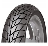 Mitas MC 20 Monsum 110/70/11 TL 45 L - Scooter Tyre