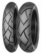 Mitas Terra Force-R 170/60/17 TL, R 72 W-95052 - Motopneumatika