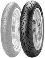 Pirelli Angel Scooter 130/70/16 TL, R, A 61 S - Pneumatika na skútr