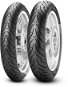 Pirelli Angel Scooter 140/60/14 XL TL, R 64 S - Motor Scooter Tyres