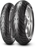 Pirelli Angel ST 190/50/17 TL, R 73 W - Motorbike Tyres