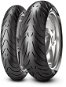 Pirelli Angel ST 190/50/17 TL, R 73 W - Motorbike Tyres