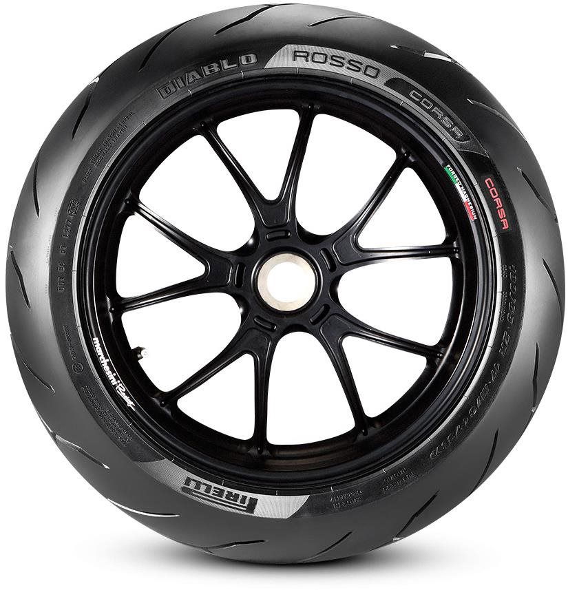Pirelli tyres motorbike cheap