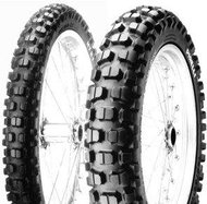 Pirelli MT 21 Rallycross 120/90/17 TT, R 64 R - Motorcycle Tyre