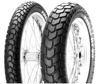 Pirelli MT 60 120/90/17 TT, R 64 S-22776 - Motopneumatika