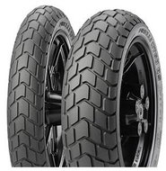 Pirelli MT 60 RS 180/55/17 TL, R, C 73 W-91460 - Motopneumatika