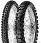 Pirelli Scorpion MX Mid Hard 32 100/90/19 TT, R 57 M - Motorbike Tyres