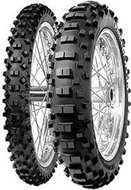 Pirelli Scorpion PRO 120/90/18 TT, R 65 M - Motorcycle Tyre