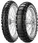 Pirelli Scorpion Rally 140/80/18 TT, R 70 R - Motorbike Tyres