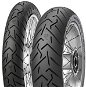 Pirelli Scorpion Trail 2 150/70/17 TL, R 69 V - Motorbike Tyres