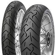 Pirelli Scorpion Trail 2 170/60/17 TL, R, D 72W - Motorbike Tyres