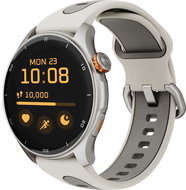 myPhone Watch Adventure grey - Smart Watch