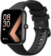 myPhone Watch CL černé - Chytré hodinky