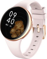 myPhone Watch Mini růžové - Chytré hodinky