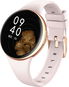 myPhone Watch Mini růžové - Chytré hodinky