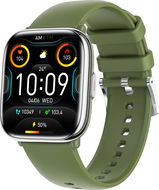 myPhone Watch Pastel zelené - Chytré hodinky