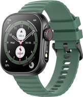 myPhone Watch Tool černé - Chytré hodinky
