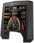 MOZA RM Racing Meter - Gaming Accessory