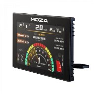 MOZA CM Racing Meter - Herný doplnok