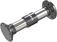MOZA Extension Rod (200mm) - Kormány állvány