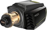 MOZA R21 Direct Drive Wheelbase - Kontroller