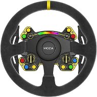 MOZA RS Steering Wheel - Steering Wheel