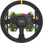 MOZA RS Steering Wheel - Steering Wheel