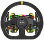 MOZA RS D-Shape Steering Wheel - Volant
