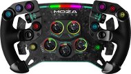 MOZA GS Steering Wheel - Játék kormány