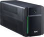 APC Easy-UPS BVX 1200VA (Schuko) - Uninterruptible Power Supply