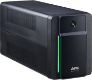 APC Easy-UPS 2200VA (Schuko) - Notstromversorgung
