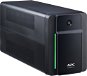 APC Easy-UPS 2200VA (Schuko) - Záložní zdroj