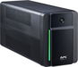 Uninterruptible Power Supply APC Back-UPS BX 2200VA (Schuko) - Záložní zdroj