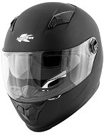 KAPPA KV27 Denver Basic (black) - Motorbike Helmet