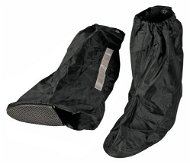 MyGear Waterproof Shoes for Shoes - Waterproof Motorbike Apparel
