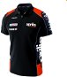 IXON PO1 Aprilia 23 - teamová polo košile MotoGP - Košile