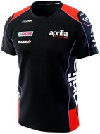 IXON TS1 Aprilia 23 – tímové tričko MotoGP - Tričko