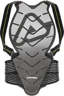 ACERBIS BACK COMFORT 2.0 YE chránič zad - Páteřák na motorku