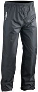 IXON COMPACT PANT – 1001 čierne nepremok nohavice - Nepremoky na motorku