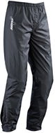 IXON COMPACT LADY PANT – 1001 dámske čierne nepremok nohavice - Nepremoky na motorku