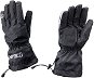 HEVIK Waterproof Gloves - Waterproof Motorbike Apparel