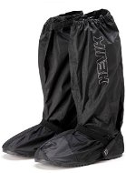 HEVIK Waterproof Shoe Covers - Waterproof Motorbike Apparel