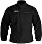 OXFORD RAIN SEAL Jacket (Black) - Waterproof Motorbike Apparel