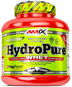 Amix Nutrition HydroPure Whey Protein 1600g - Protein
