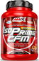 Amix Nutrition IsoPrime CFM Isolate, 1000g - Protein
