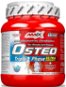 Amix Nutrition Osteo Triple Phase Concentrate, 700g - Joint Nutrition