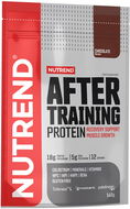 Nutrend After Training Protein, 540 g - Protein