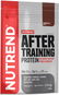 Nutrend After Training Protein, 540 g - Protein