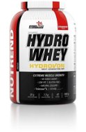 Nutrend Hydro Whey, 1600 g - Proteín