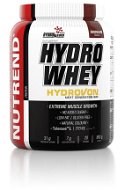 Nutrend Hydro Whey, 800 g - Protein
